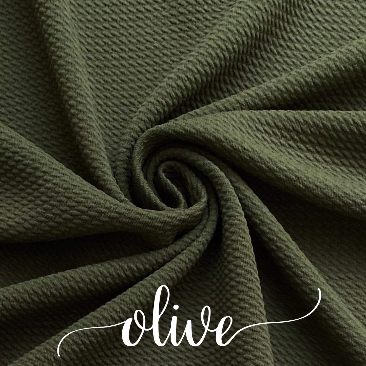 Olive