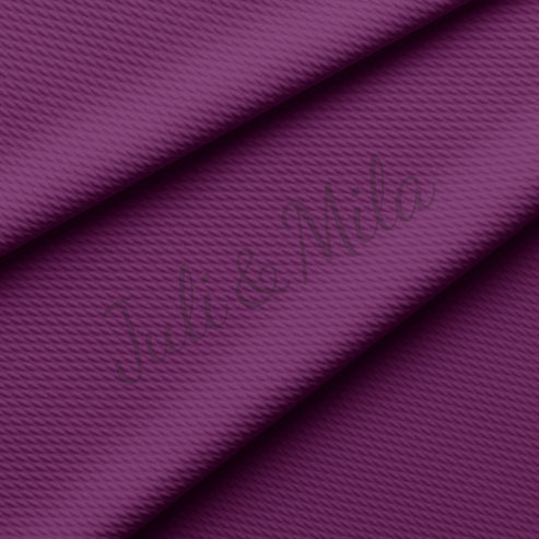 Plum