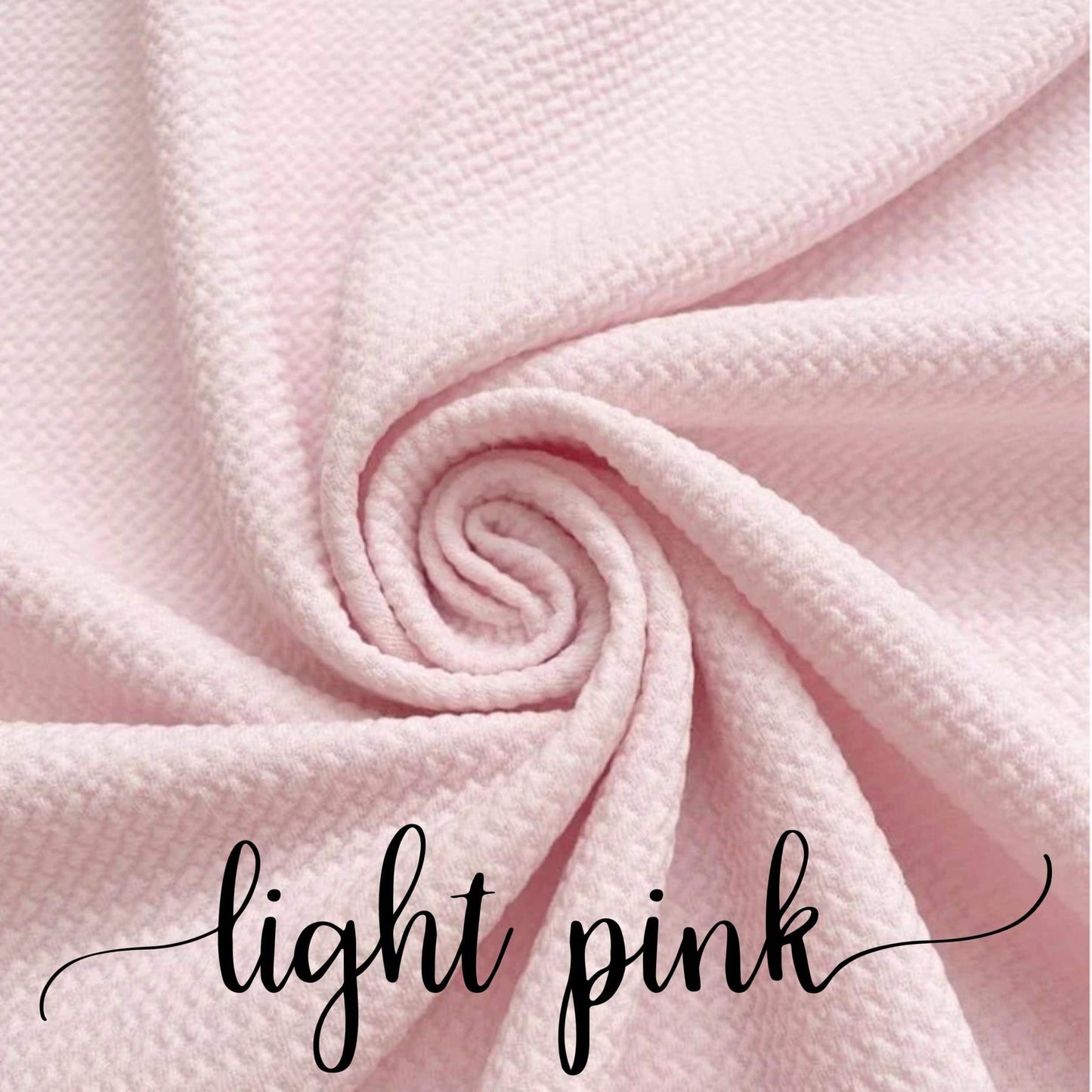 Light Pink