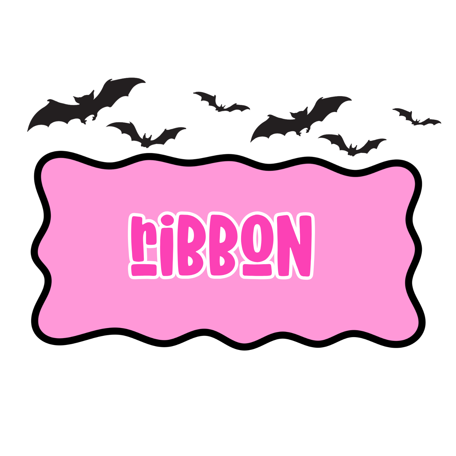 Ribbon