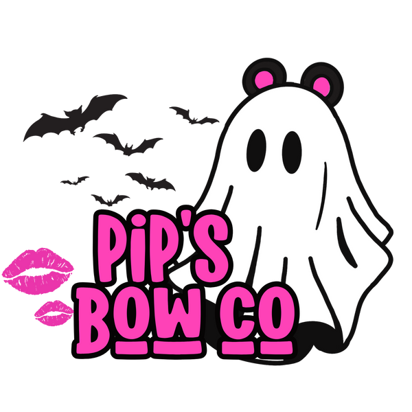 Pip + Co