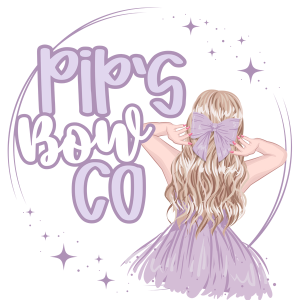Pip + Co