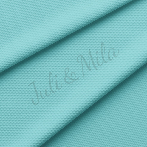 Aqua