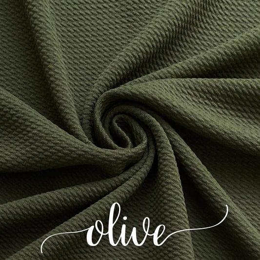 Olive