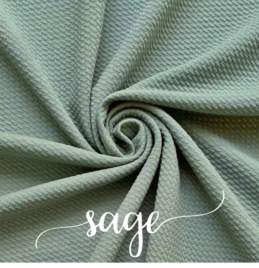 Sage