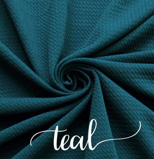 Teal