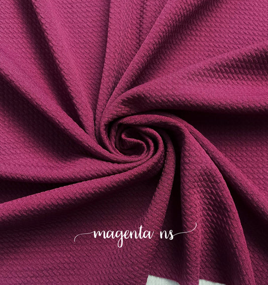 Magenta
