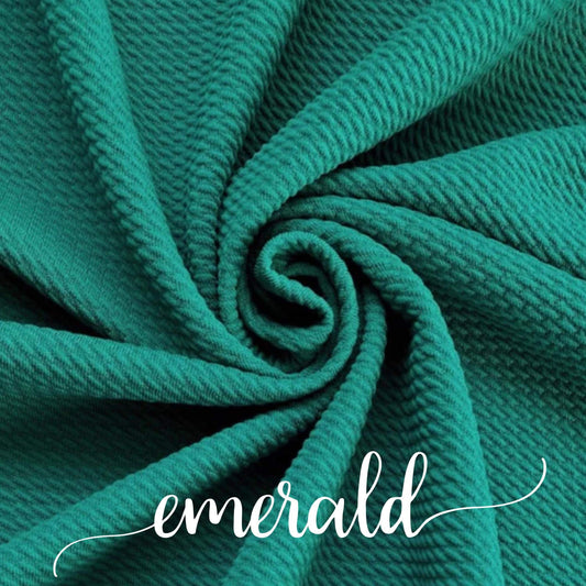 Emerald